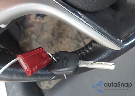 2013 Chevrolet Camaro 1Lt from USA, damaged, VIN 2G1FB1E33D9196601